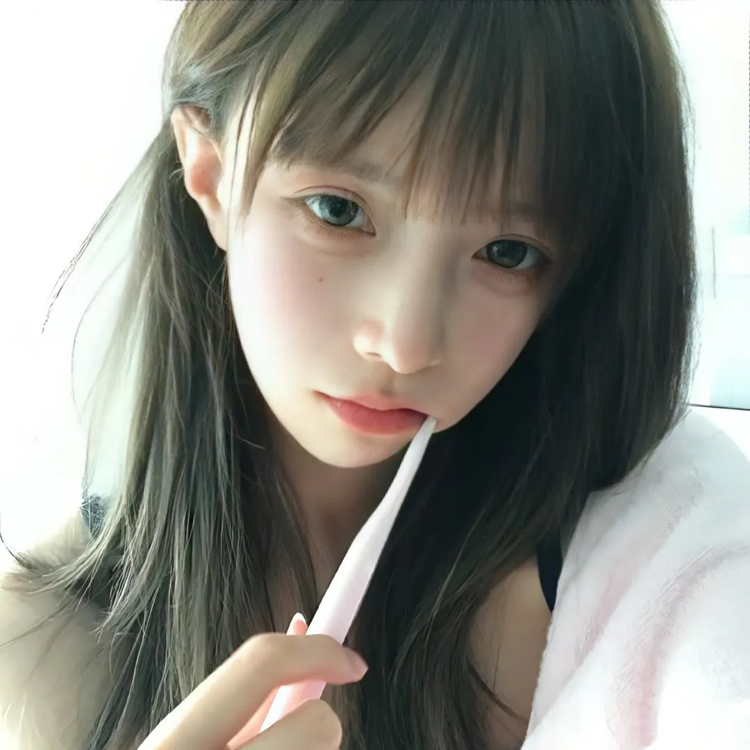 路人女主的养成方法第一季