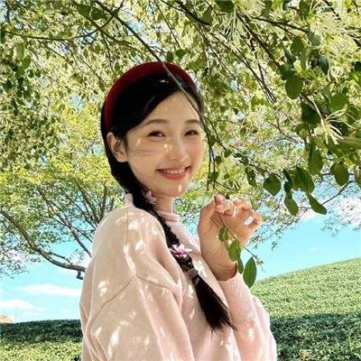 我们是你的朋友