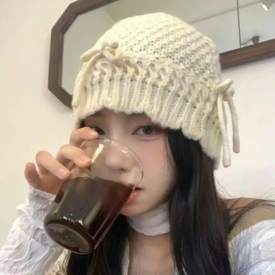 爱恋安迪·哈迪