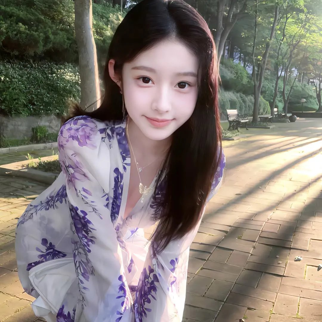 后裔
