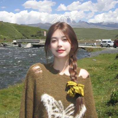 金彩应召站