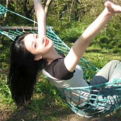 我的麻烦邻居