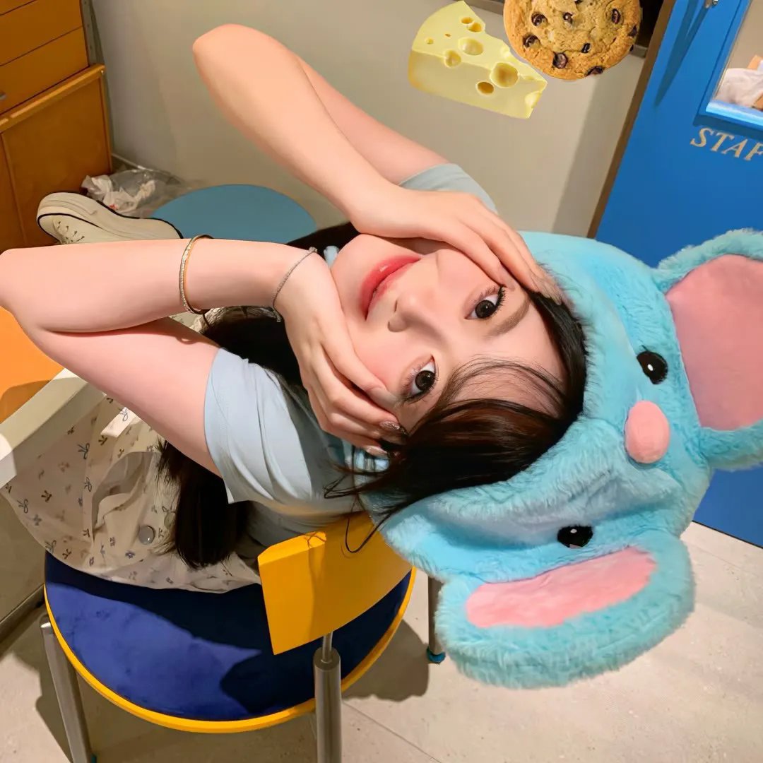 总理:先驱