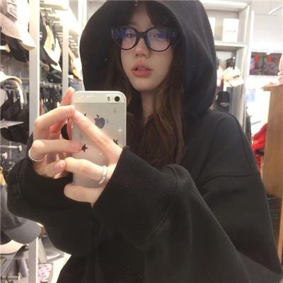 汤姆猫与杰利鼠：绿野仙踪
