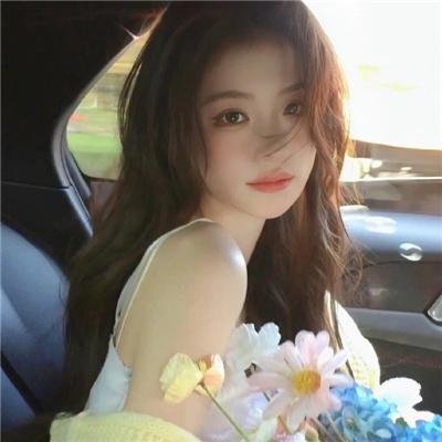 丹尼尔的魔法冒险