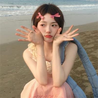 一个母亲的复仇