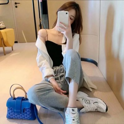 小谢尔顿第一季