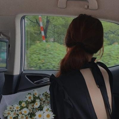 俏女小神探