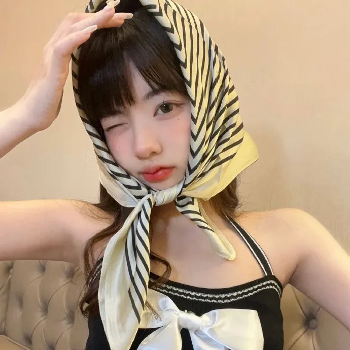 与父亲共度周末