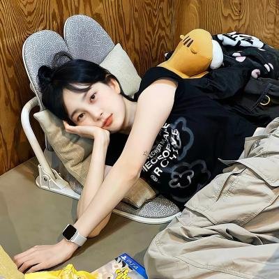 亲吻新娘