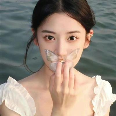 我，克罗蒂亚