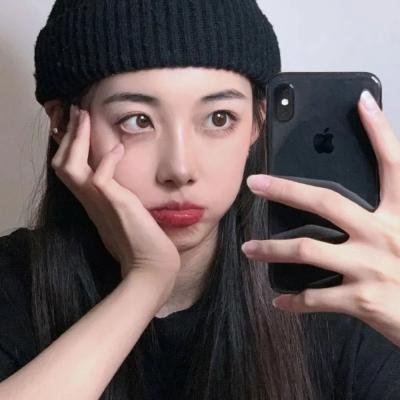 铁证悬案第一季