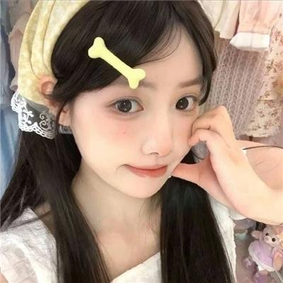 马可效应