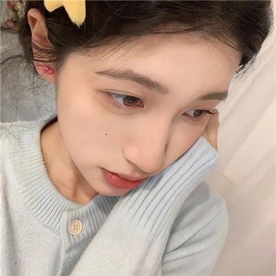 执刑者的告白