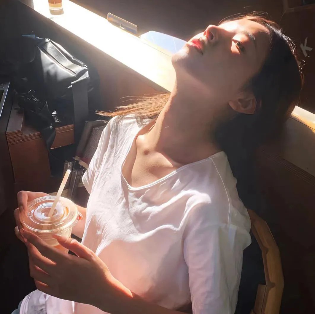 吉兰·朗贝尔的自行车
