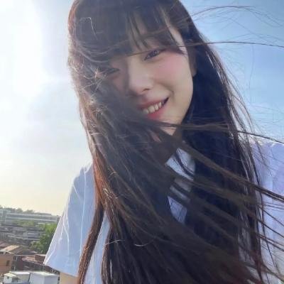 我们村里的年轻人（续集）