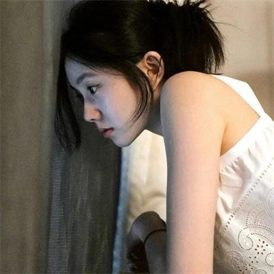 男盗女很贼