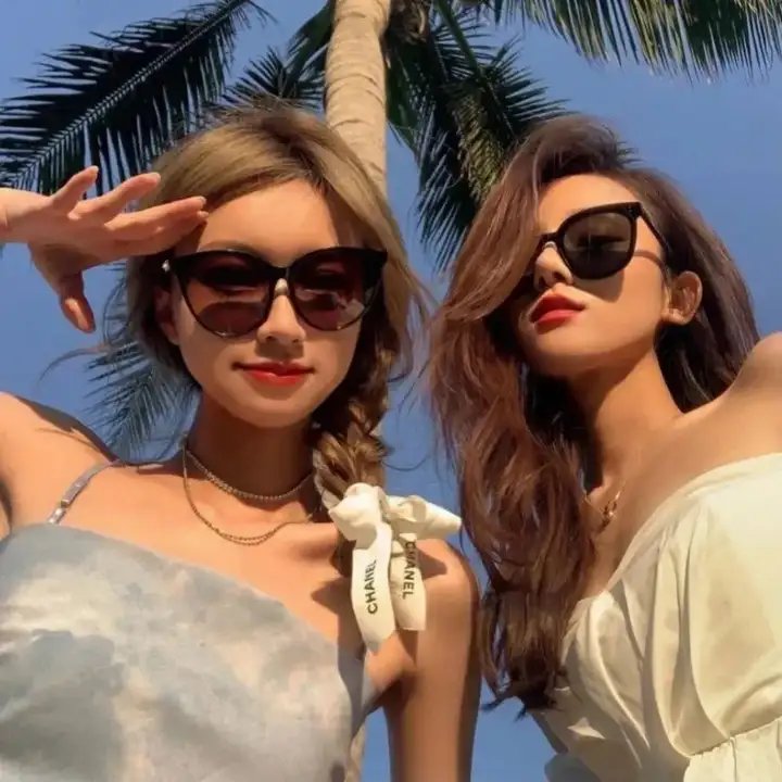 惊天救援