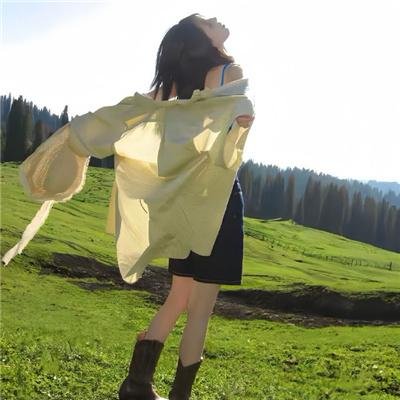 漂亮的战斗