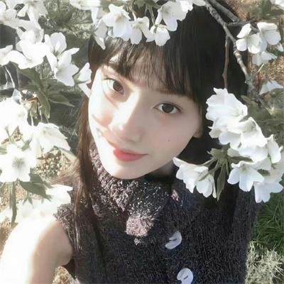 王牌特派员