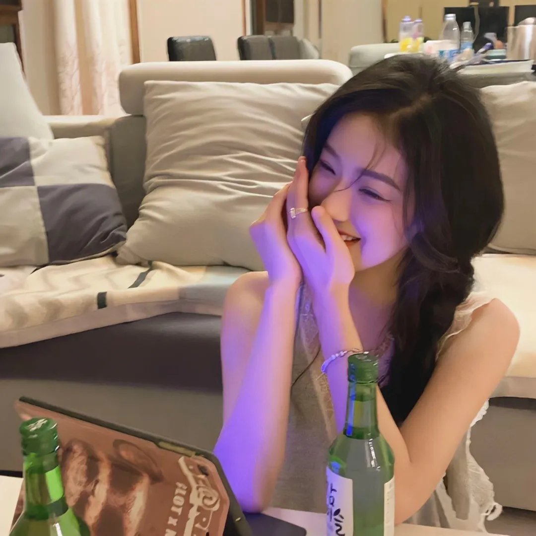 青春篮球梦