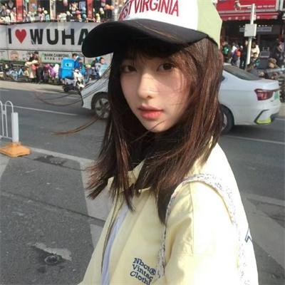 我就是克里斯法利