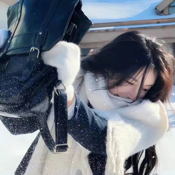 捉鬼记