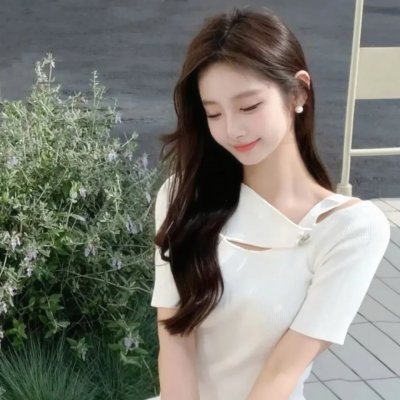 完美关系