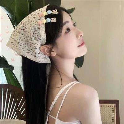 公仔头杀人王
